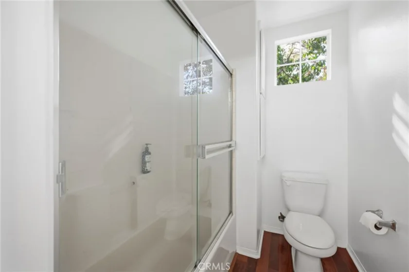 902 Solvay Aisle photo 28
