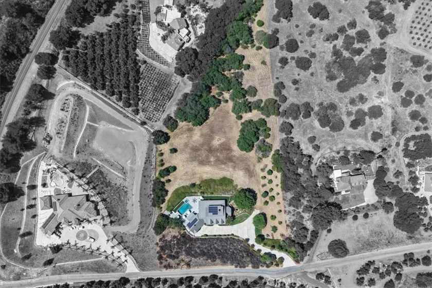 45091 Calle Cuesta photo 75