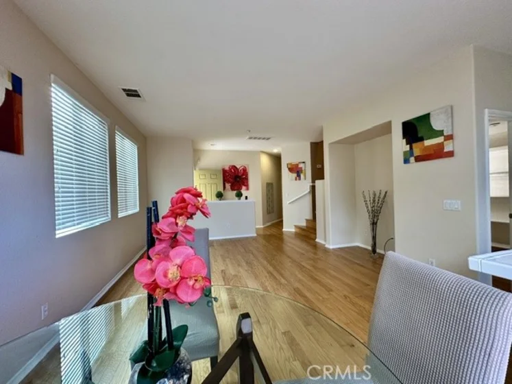 41672 Cape Ridge Avenue #1 photo 11