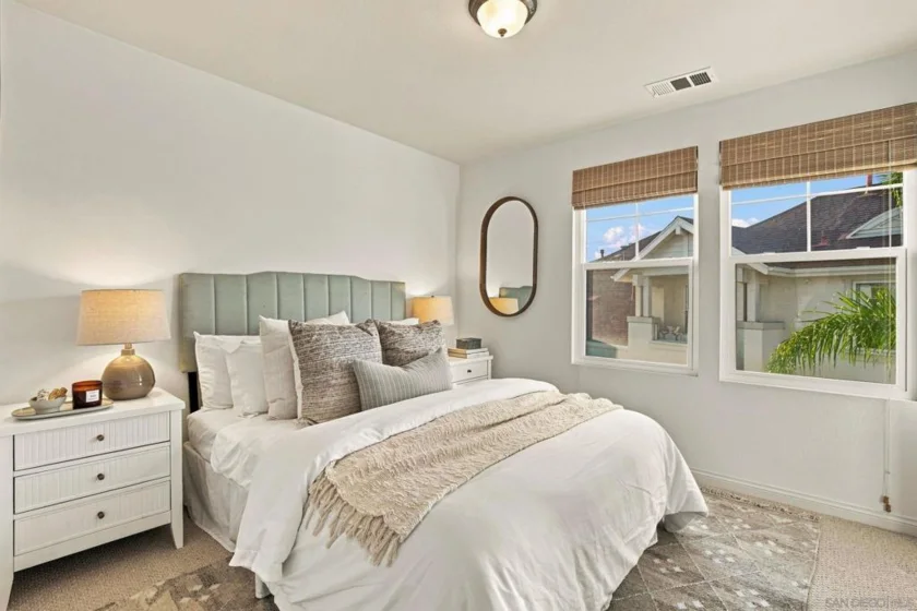 845 Harbor Cliff Way #305 photo 27
