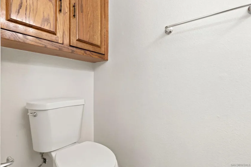 1111 Seacoast Drive #46 photo 12