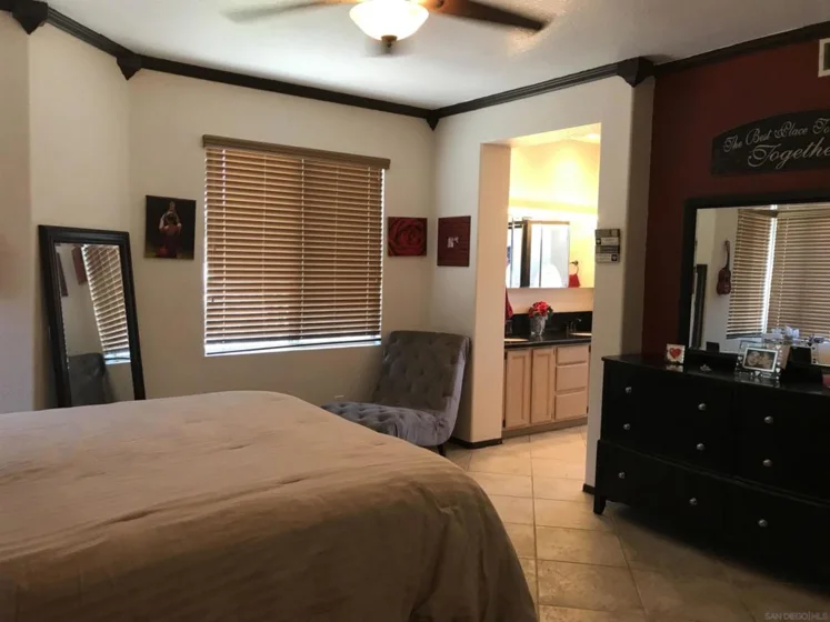 31110 El Torito Court photo 18