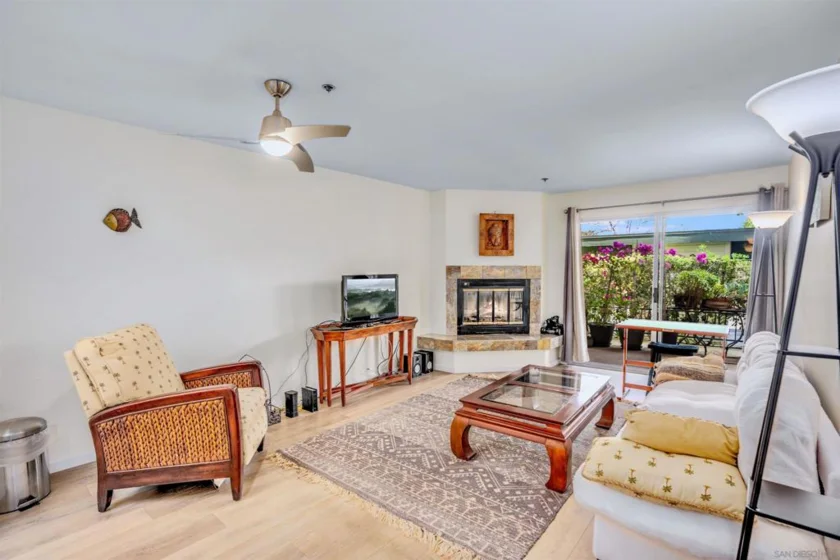 1616 Circa Del Lago #C #108 photo 20