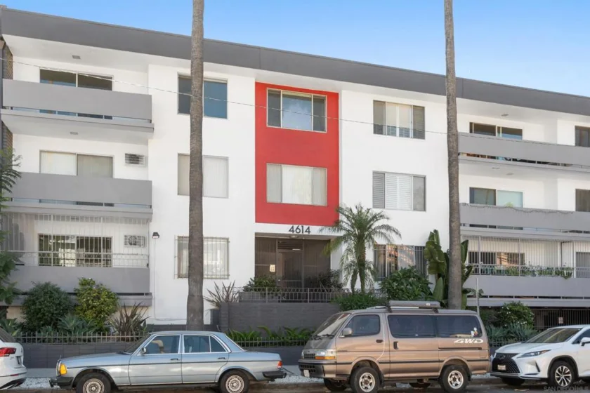 4614 Finley #5 photo 1
