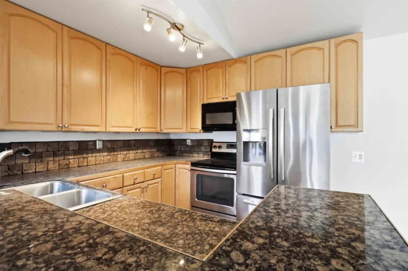 2425 Cranston Drive #34 photo 14