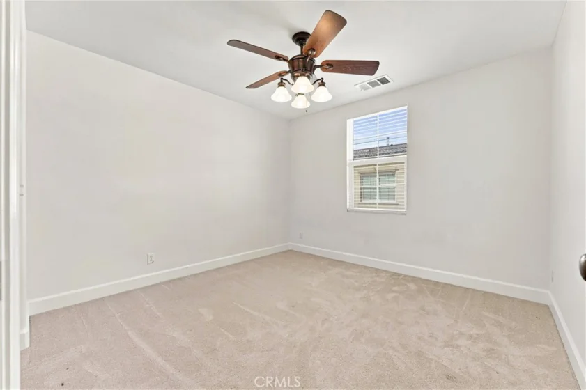 4452 Owens Street #104 photo 31