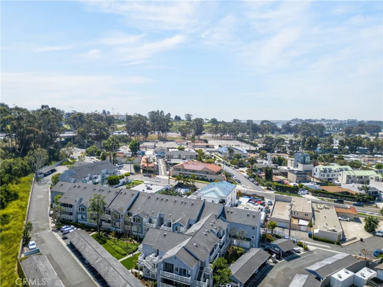 34264 Camino Capistrano #221 photo 28