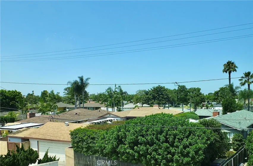 4591 Orange Avenue #306 photo 30