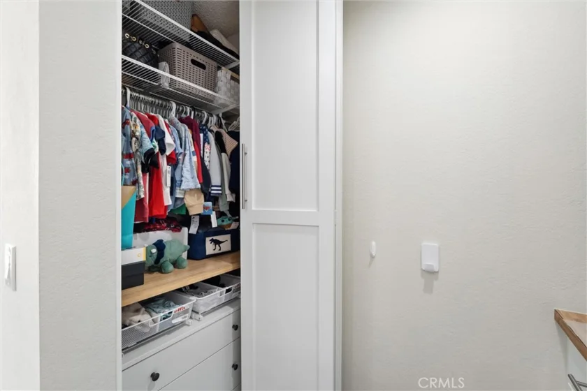 5203 S Marina Pacifica Drive photo 26