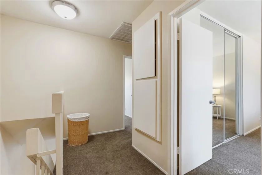 10951 Obsidian Court photo 15