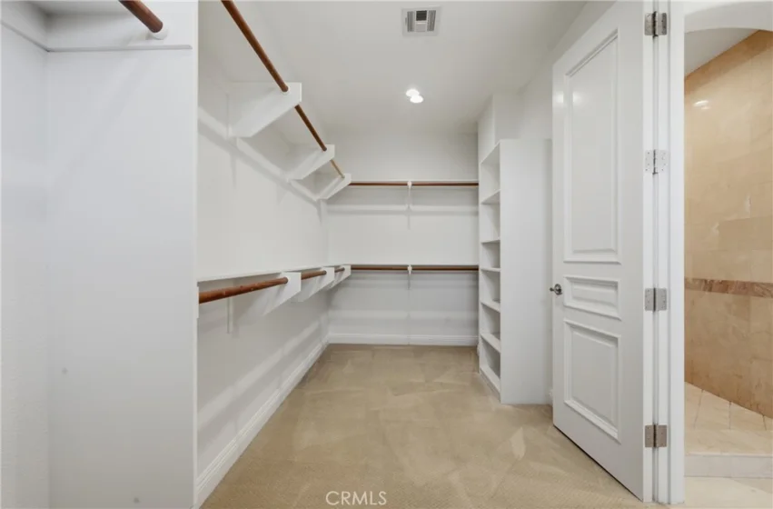30425 La Presa Loop photo 52