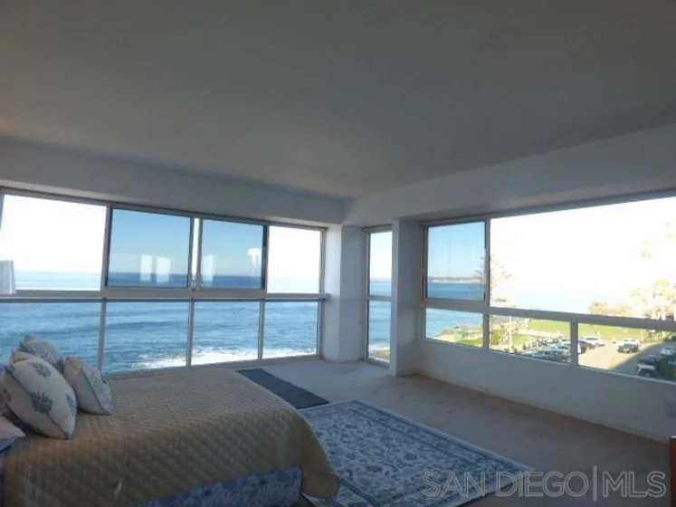 939 Coast Boulevard #6A photo 6