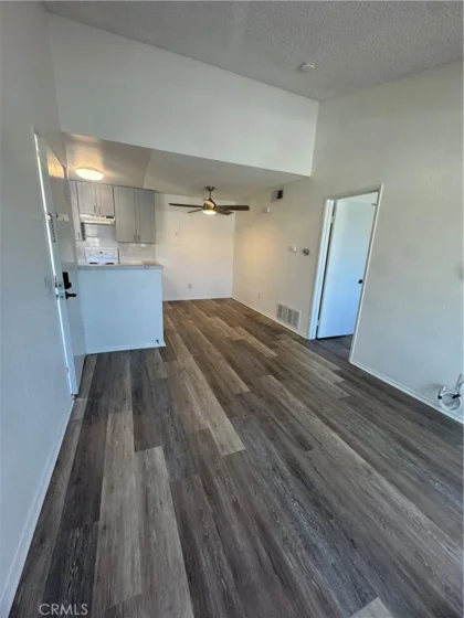 26152 Sanz #248E photo 12