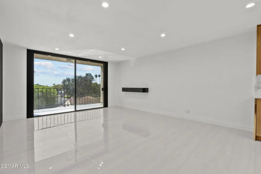 1401 Valley View Road #426 photo 14
