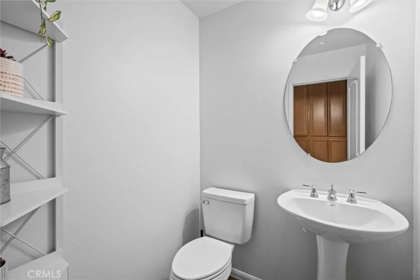 40042 Cape Cod photo 15