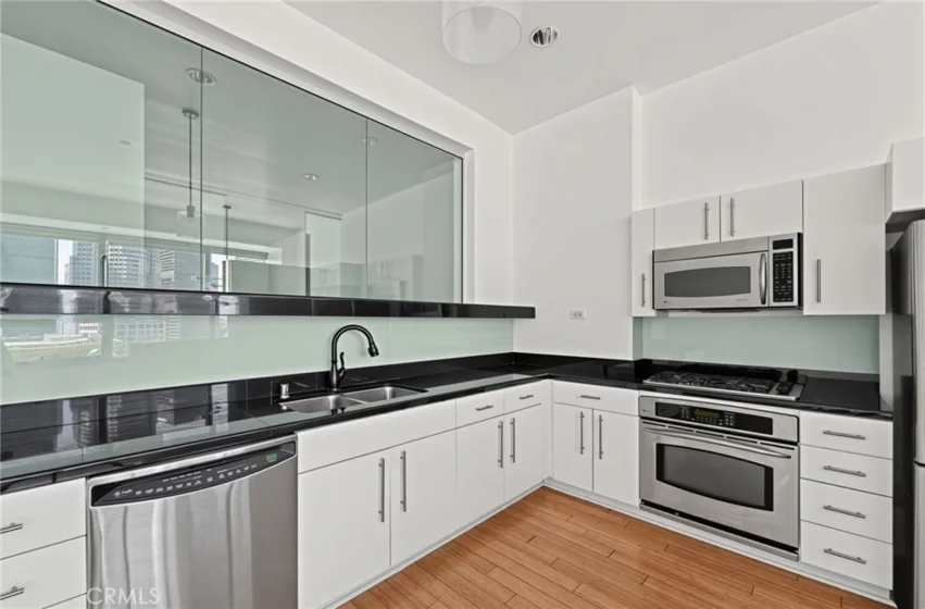1100 Wilshire Boulevard #2207 photo 20