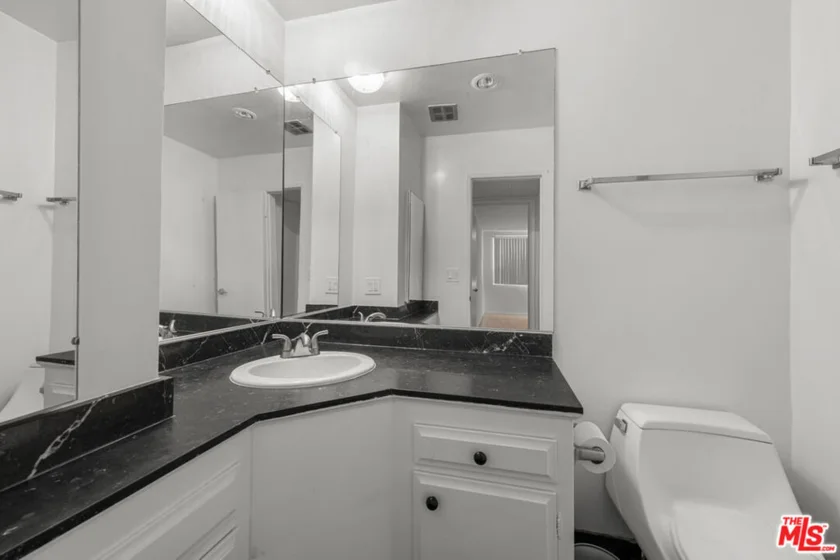 1300 Midvale Avenue #408 photo 22