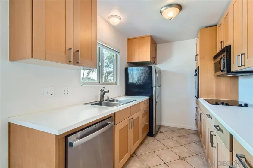 4180 Louisiana Street #1K photo 26