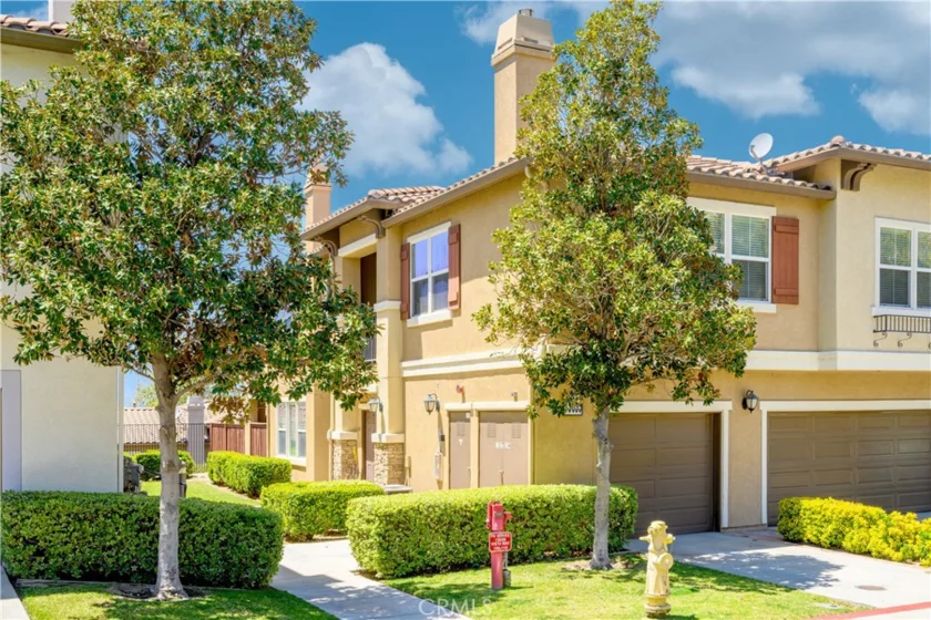 15659 Vista Way #100 photo 29