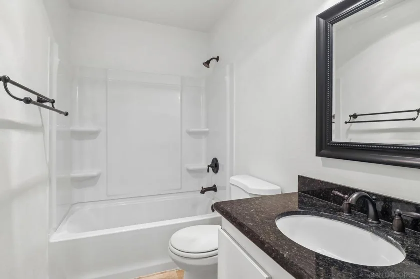 5700 Baltimore #221 photo 15