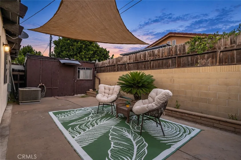2011 W Katella Avenue #11 photo 31