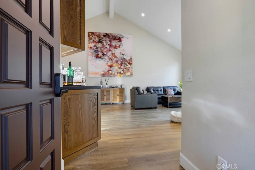 27349 Paseo Placentia photo 21