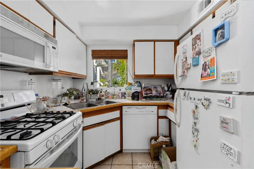 34264 Camino Capistrano #309 photo 6