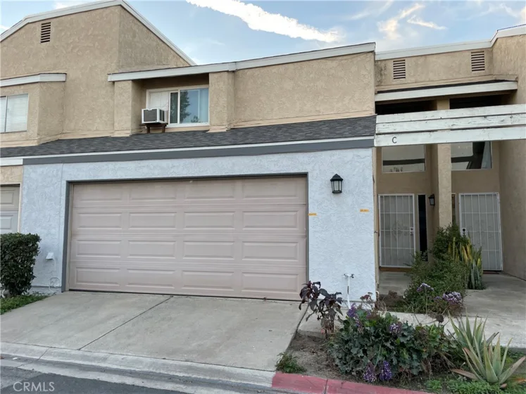 4822 W 5th Street #C photo 1