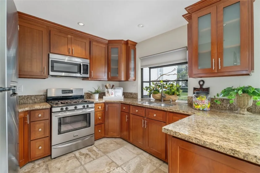 26415 Waterford photo 9