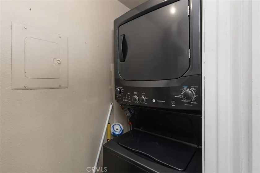 17661 Sergio Circle #CI103 photo 20