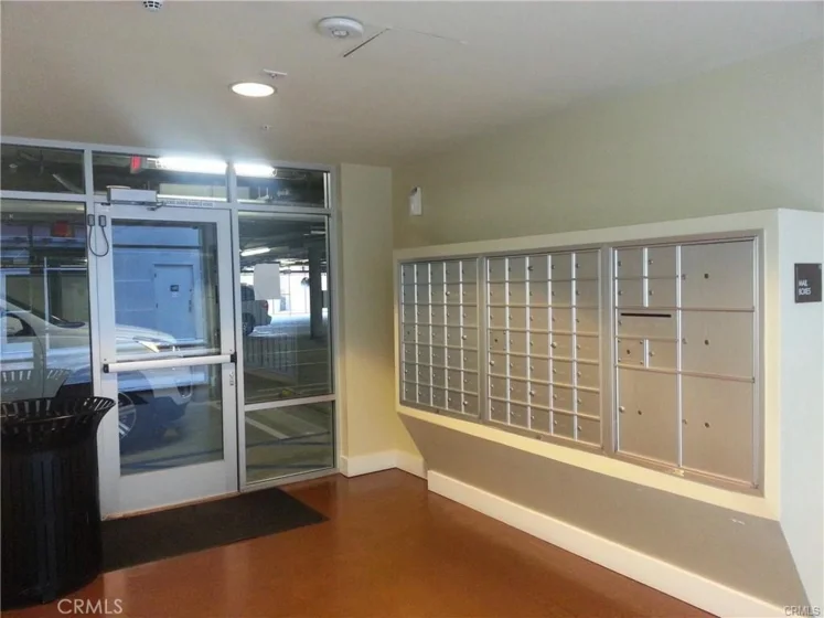 12668 Chapman #2104 photo 14