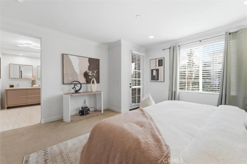 13173 Pacific Promenade #203 photo 21