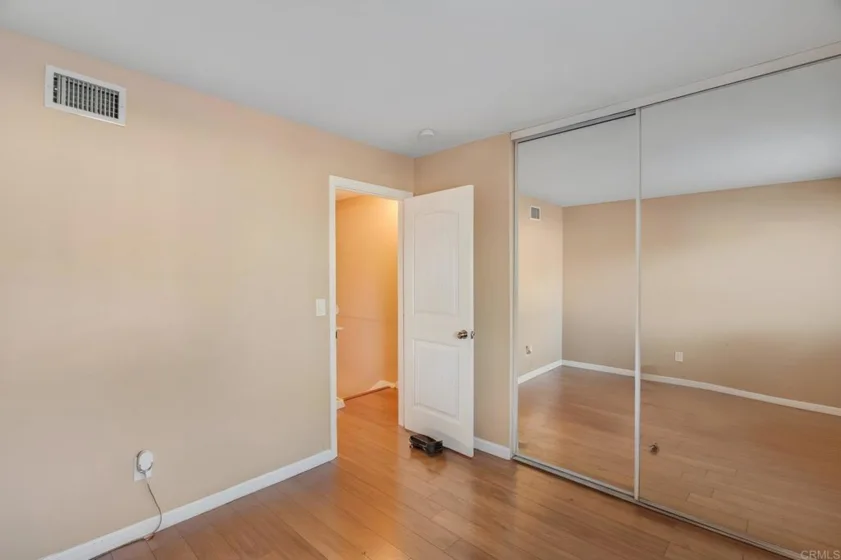10132 Peaceful Court photo 5
