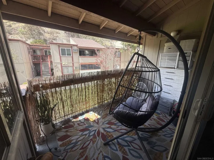 5462 Adobe Falls Road #11 photo 6
