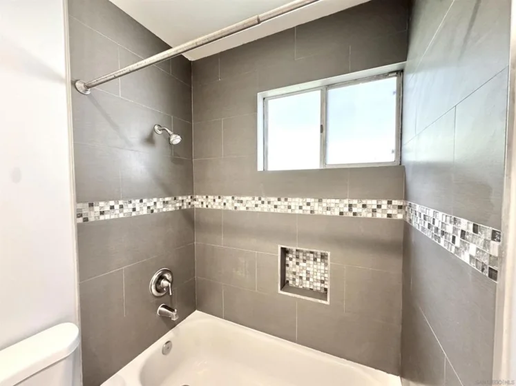 4076 Illinois Street #3 photo 29