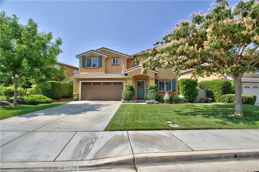 33057 Monte Drive photo