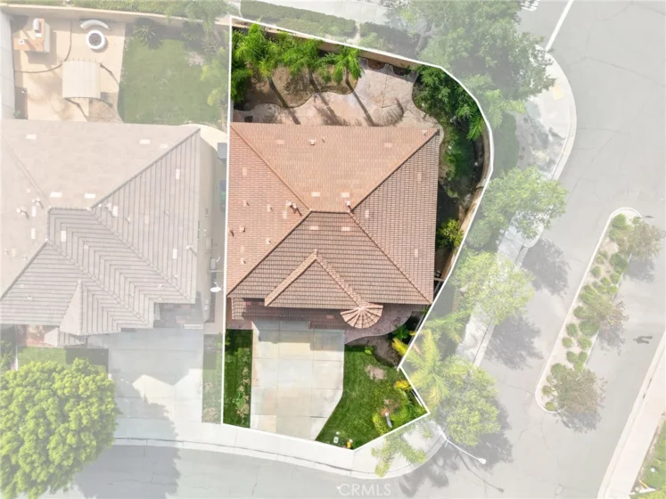 33629 Pebble Brook Circle photo 43