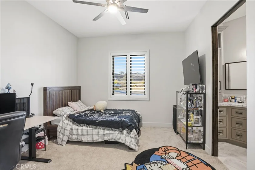 39760 Amber Court photo 25