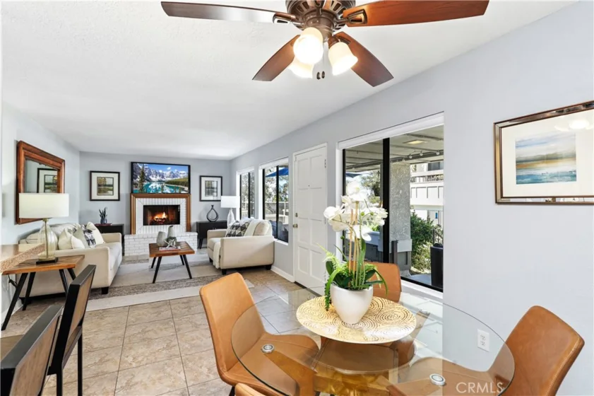 25701 View Pointe #8C photo 12