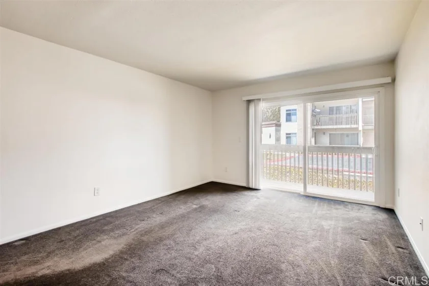 432 Edgehill Lane #156 photo 6