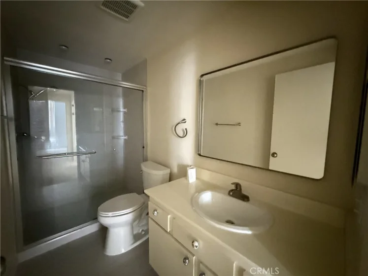 14144 Dickens #310 photo 15