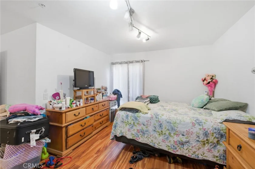 615 Fredricks #167 photo 19
