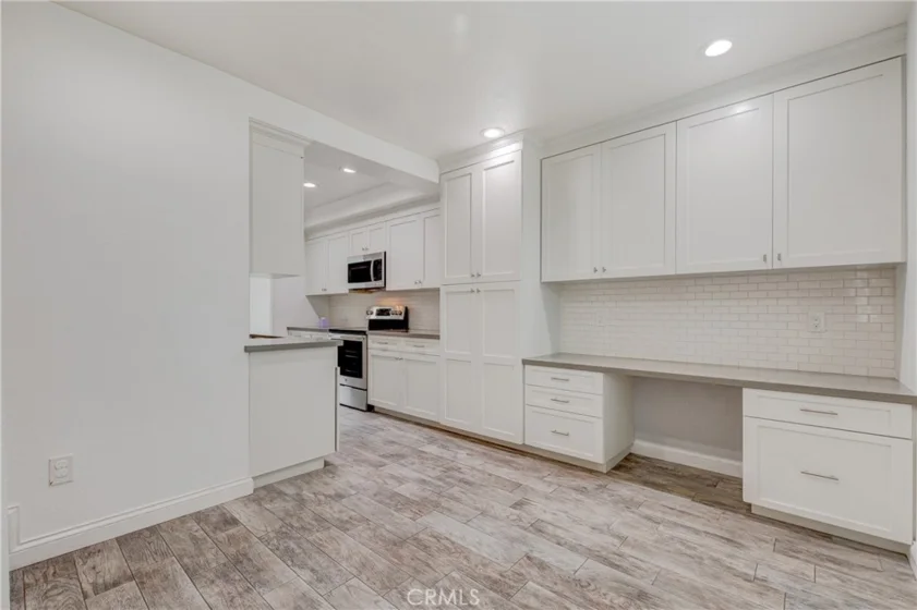 12585 Cluster Pines Road photo 5