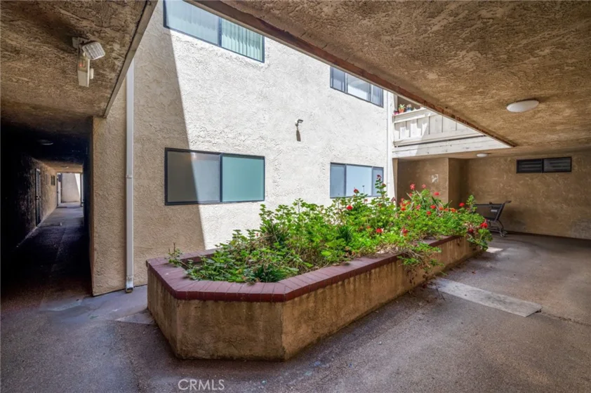 1723 Cedar #103 photo 19