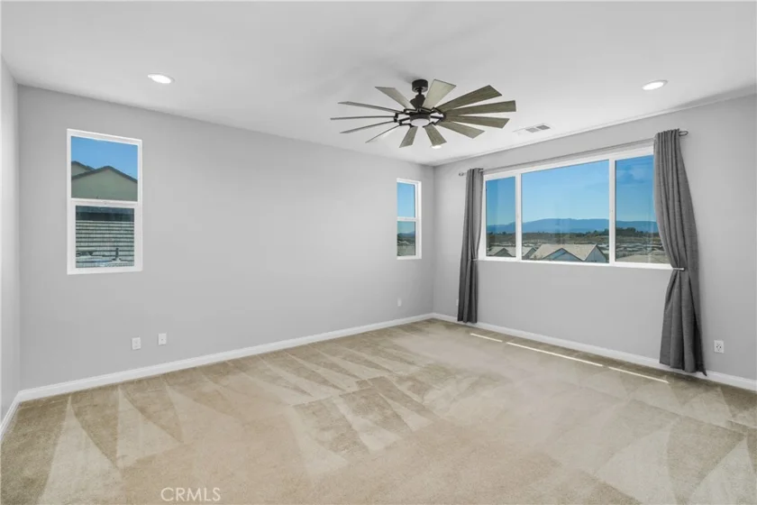 32063 Dayspring Way photo 30