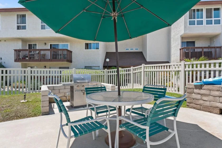 6191 Rancho Mission Road #306 photo 19