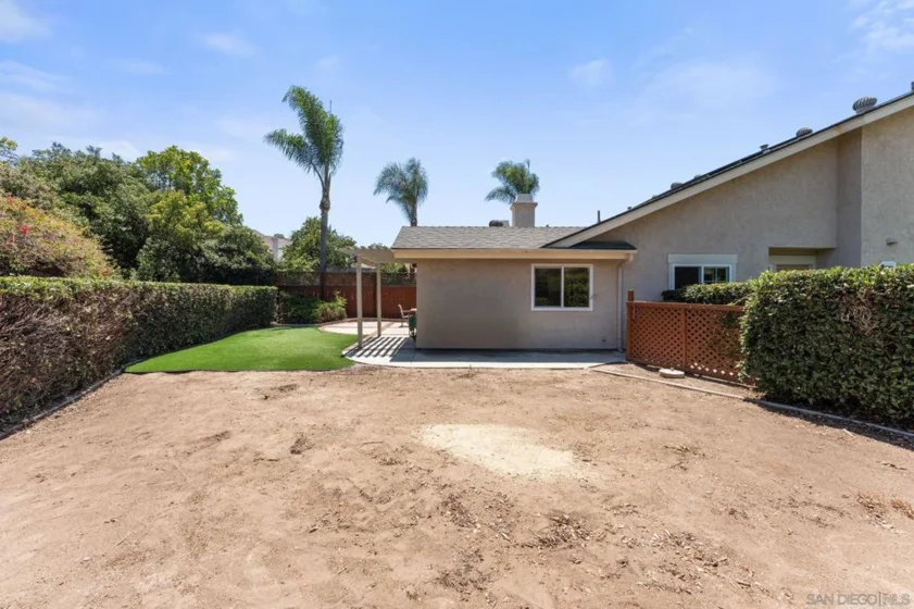 7849 Mission Montana Place photo 19
