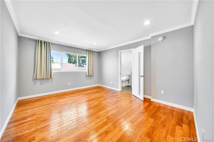 18631 Collins #10 photo 9