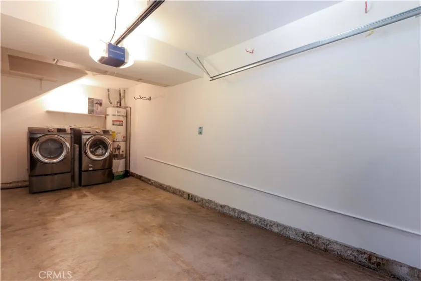 32 Garrison Loop photo 16