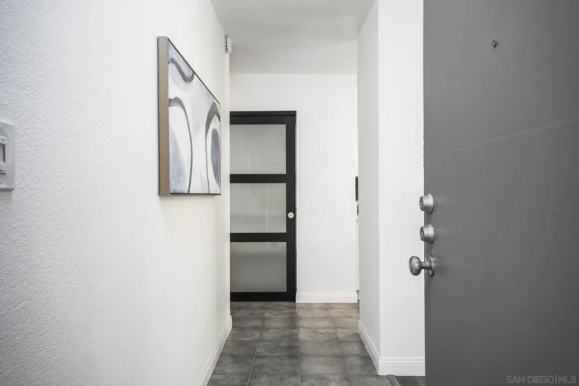 2388 Grand photo 6